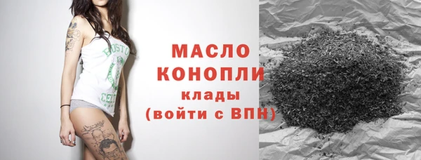 гидра Майский