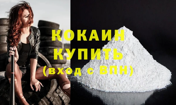 спиды Мегион