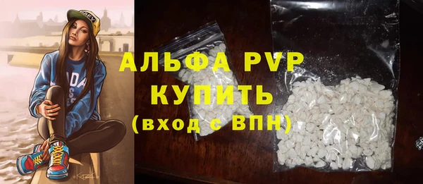 гидра Майский